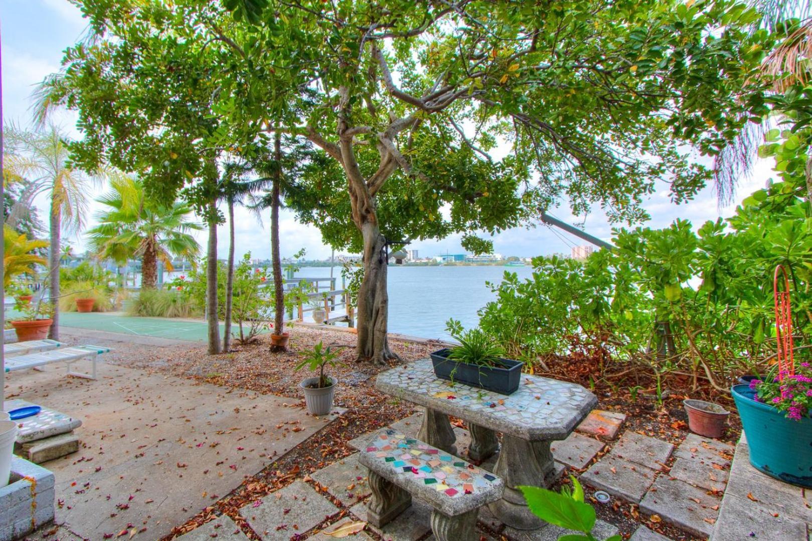 Bay Watch #1 - Weekly Beach Rental Clearwater Beach Exterior foto