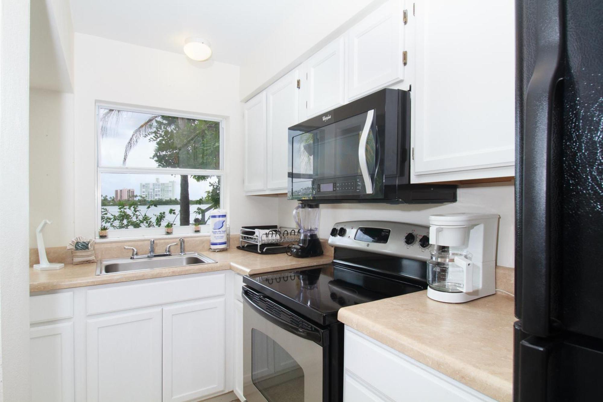 Bay Watch #1 - Weekly Beach Rental Clearwater Beach Exterior foto