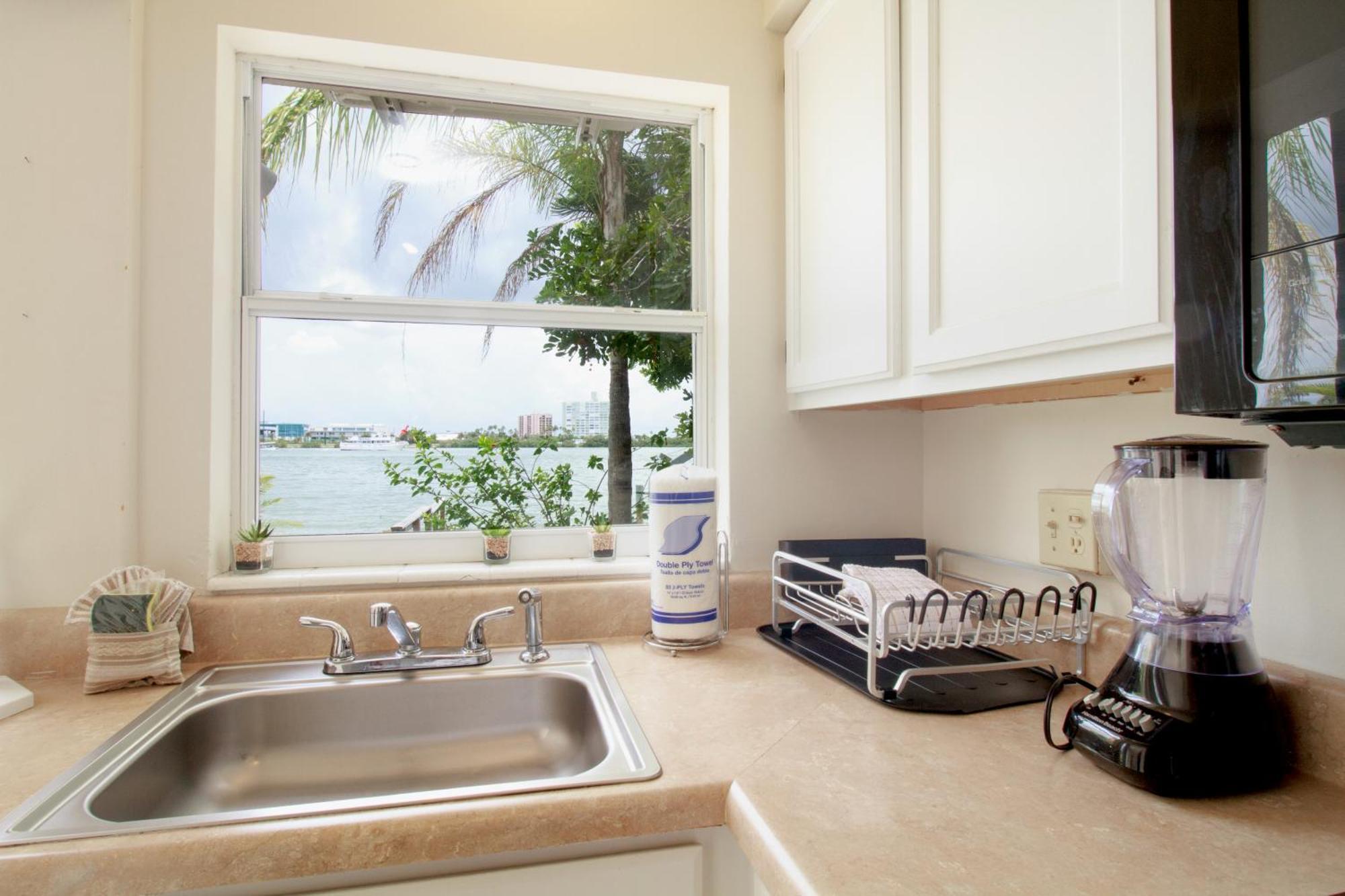 Bay Watch #1 - Weekly Beach Rental Clearwater Beach Exterior foto